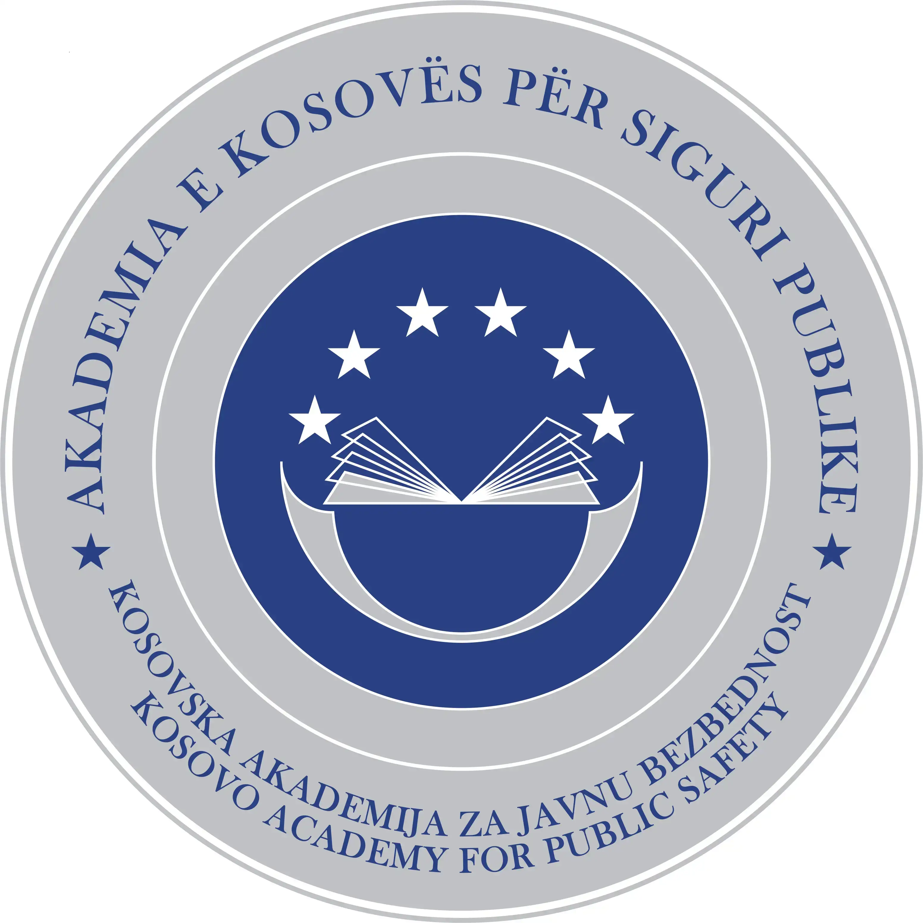 Shpallen konkurset për pranimin e studentëve në programin studimor Bachelor ‘Siguri Publike’ për vitin akademik 2026/2027